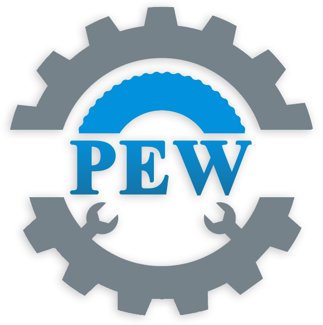 Pawan Engineering Works