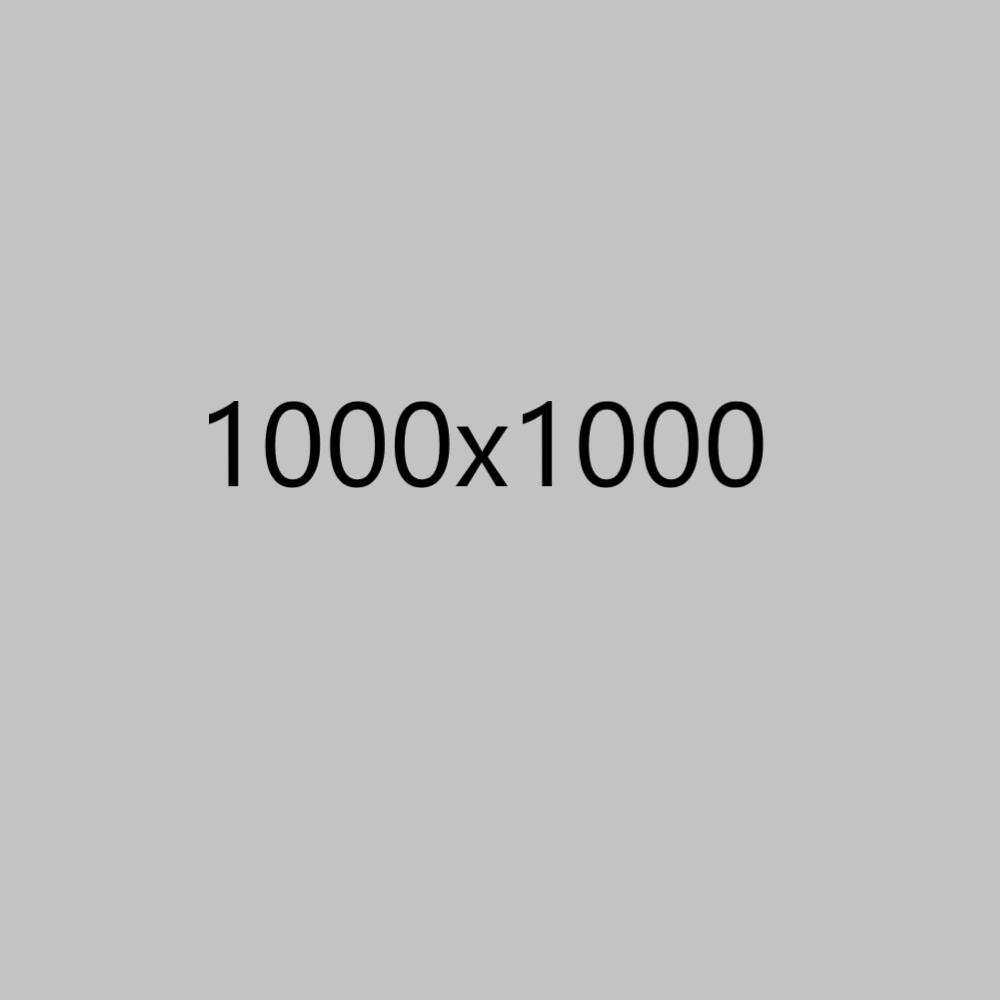 1000x1000